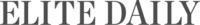 Elite_Daily_logo.svg