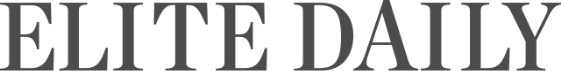 Elite_Daily_logo.svg