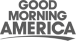 Good_Morning_America_2006