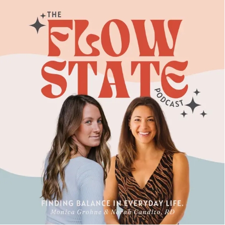 flow-state-pod-cover