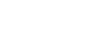 integrative