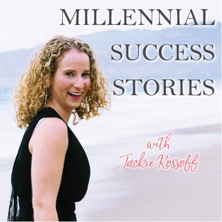 millenial-success-stories-pod-cover