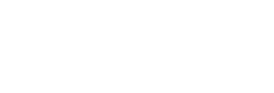 nutritionist