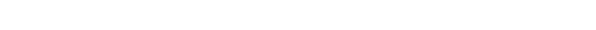 nyu