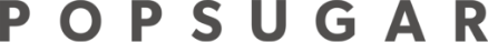 popsugar-logo