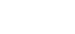 stanford