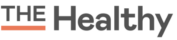 the-healthy-color