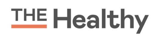 the-healthy-color