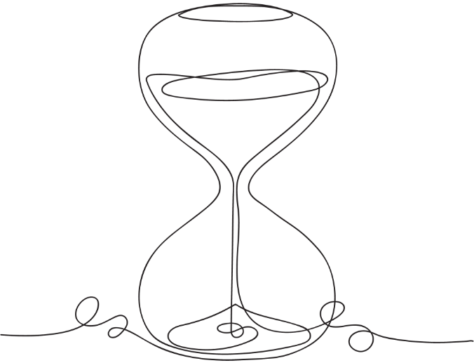 time-line-graphic