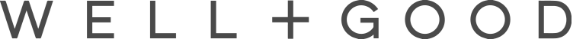 well-and-good-logo-01