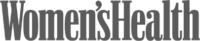 womens-health-logo