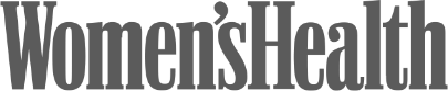 womens-health-logo