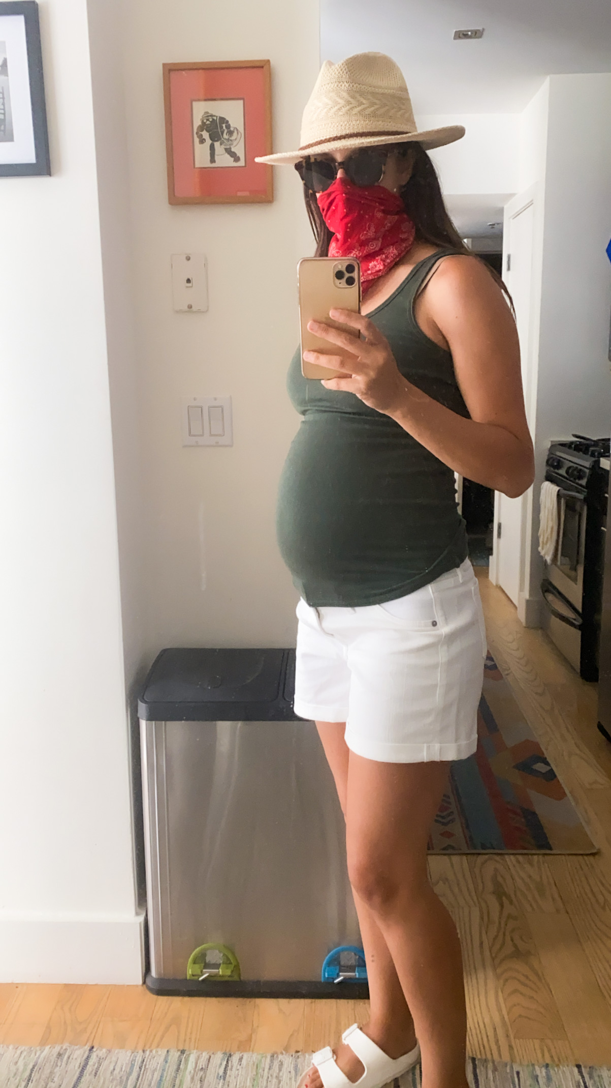 bump pic