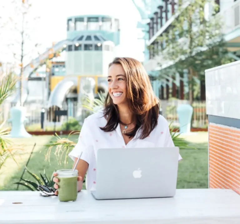 Anna Brown, RDN, discusses a functional medicine approach to autoimmune disease